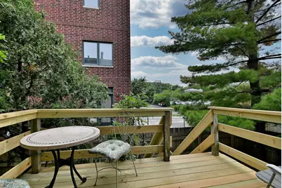 2350 N Sayre Avenue #G, Chicago, IL 60707 - Photo 24
