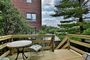 2350 N Sayre Ave, Chicago, IL 60707 - Photo 24