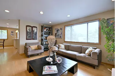 2350 N Sayre Avenue #G, Chicago, IL 60707 - Photo 4
