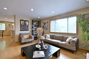 2350 N Sayre Ave, Chicago, IL 60707 - Photo 4