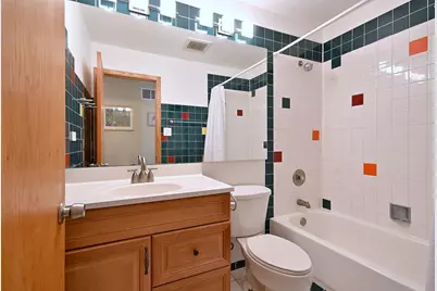 2350 N Sayre Avenue #G, Chicago, IL 60707 - Photo 16
