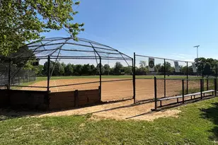 2350 N Sayre Ave, Chicago, IL 60707 - Photo 30