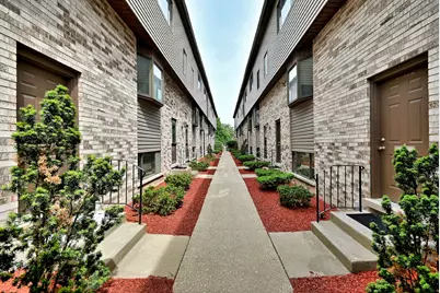 2350 N Sayre Avenue #G, Chicago, IL 60707 - Photo 2