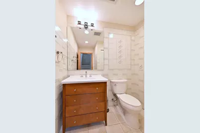 2350 N Sayre Avenue #G, Chicago, IL 60707 - Photo 12