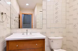 2350 N Sayre Ave, Chicago, IL 60707 - Photo 12