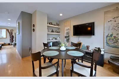 2350 N Sayre Avenue #G, Chicago, IL 60707 - Photo 6