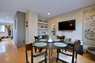 2350 N Sayre Ave, Chicago, IL 60707 - Photo 6