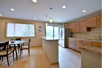 2350 N Sayre Avenue #G, Chicago, IL 60707 - Photo 8
