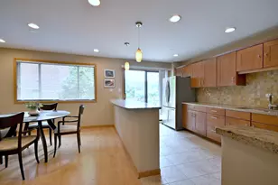 2350 N Sayre Ave, Chicago, IL 60707 - Photo 8