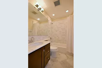 2350 N Sayre Avenue #G, Chicago, IL 60707 - Photo 14