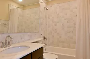2350 N Sayre Ave, Chicago, IL 60707 - Photo 14