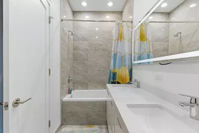 6227 D S Ellis Avenue, Chicago, IL 60637 - Photo 14