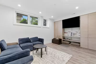 6227 D S Ellis Avenue, Chicago, IL 60637 - Photo 24