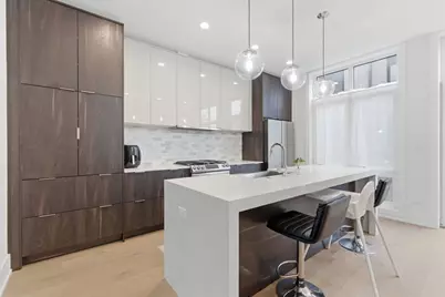 6227 D S Ellis Avenue, Chicago, IL 60637 - Photo 8