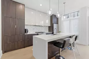 6227 D S Ellis Ave, Chicago, IL 60637 - Photo 8