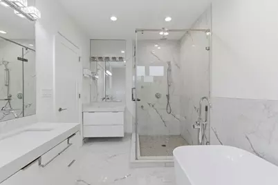 6227 D S Ellis Avenue, Chicago, IL 60637 - Photo 20