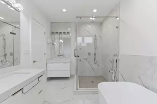 6227 D S Ellis Ave, Chicago, IL 60637 - Photo 20