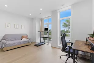 6227 D S Ellis Ave, Chicago, IL 60637 - Photo 12