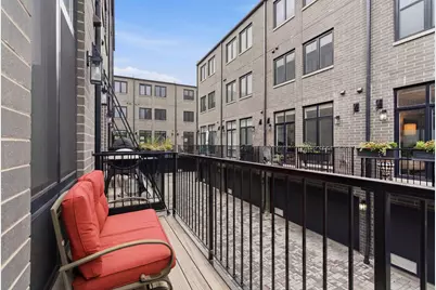 6227 D S Ellis Avenue, Chicago, IL 60637 - Photo 26