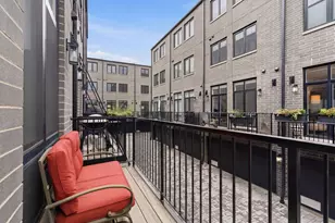 6227 D S Ellis Ave, Chicago, IL 60637 - Photo 26