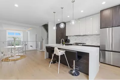 6227 D S Ellis Avenue, Chicago, IL 60637 - Photo 6