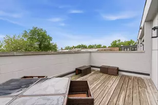 6227 D S Ellis Ave, Chicago, IL 60637 - Photo 22