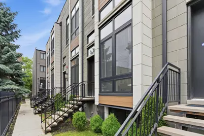 6227 D S Ellis Avenue, Chicago, IL 60637 - Photo 1