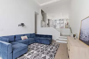 6227 D S Ellis Ave, Chicago, IL 60637 - Photo 4