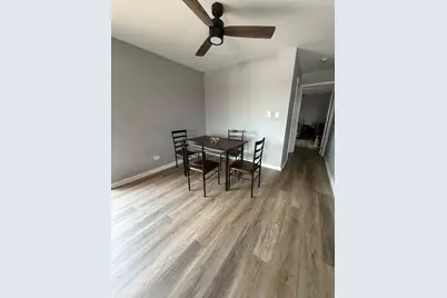 15716 Terrace Drive #3, Oak Forest, IL 60452 - Photo 6