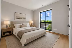 2024 W Irving Park Rd, Chicago, IL 60618 - Photo 20