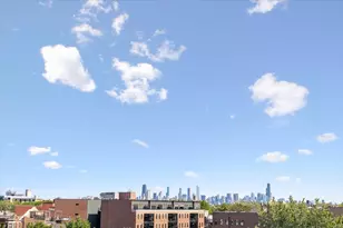 2024 W Irving Park Rd, Chicago, IL 60618 - Photo 30