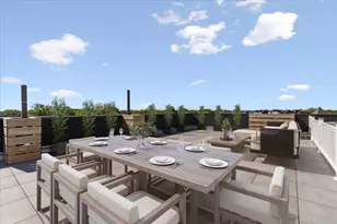 2024 W Irving Park Rd, Chicago, IL 60618 - Photo 26