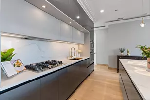 2024 W Irving Park Rd, Chicago, IL 60618 - Photo 6