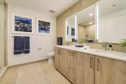 211 N Harbor Drive #3309, Chicago, IL 60601 - Photo 12