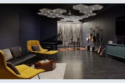 211 N Harbor Drive #3309, Chicago, IL 60601 - Photo 30