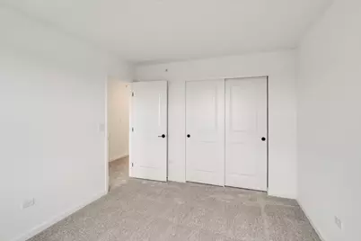 15446 W Amelia Circle, Lockport, IL 60441 - Photo 28