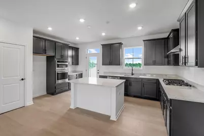 15446 W Amelia Circle, Lockport, IL 60441 - Photo 8