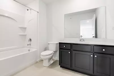 15446 W Amelia Circle, Lockport, IL 60441 - Photo 24