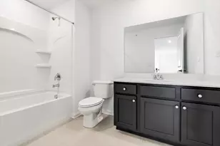 15446 W Amelia Circle, Lockport, IL 60441 - Photo 24