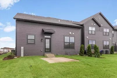 15446 W Amelia Circle, Lockport, IL 60441 - Photo 30