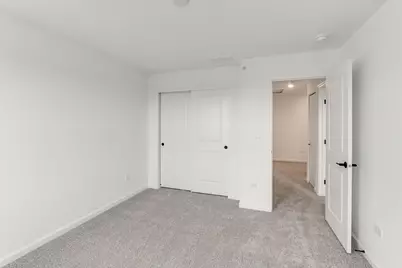 15446 W Amelia Circle, Lockport, IL 60441 - Photo 26