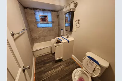 7403 S Dante Avenue, Chicago, IL 60619 - Photo 10