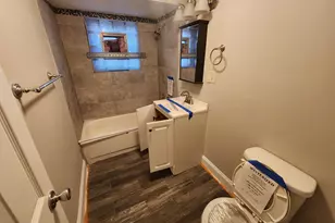 7403 S Dante Ave, Chicago, IL 60619 - Photo 10