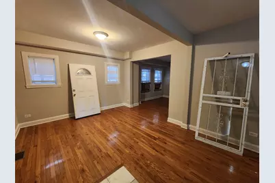 7403 S Dante Avenue, Chicago, IL 60619 - Photo 4