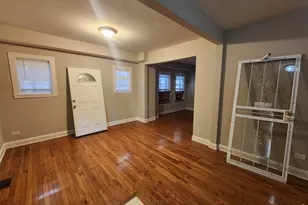 7403 S Dante Ave, Chicago, IL 60619 - Photo 4