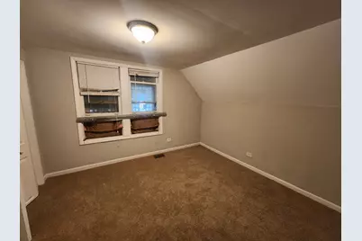 7403 S Dante Avenue, Chicago, IL 60619 - Photo 12