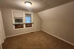 7403 S Dante Ave, Chicago, IL 60619 - Photo 12