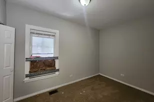 7403 S Dante Ave, Chicago, IL 60619 - Photo 6