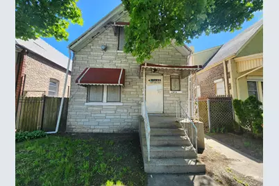 7403 S Dante Avenue, Chicago, IL 60619 - Photo 1