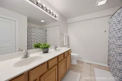 2826 Peachtree Circle, Aurora, IL 60502 - Photo 12